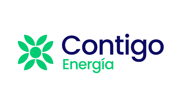 Contigo Energía