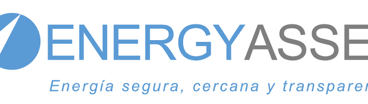 ENERGYASSET