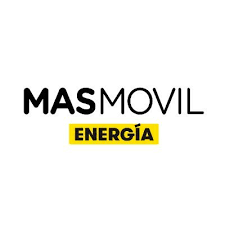 MASMOVIL LUZ Y GAS