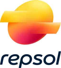 Repsol